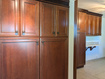 Photo 5 for 7481 S Castle Hill Cir