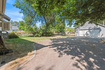 Photo 6 for 3245 S 1000 E