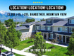 Photo 2 for 1726 W Thira Ln