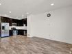 Photo 3 for 1726 W Thira Ln