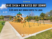 Photo 6 for 1726 W Thira Ln