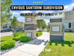 Photo 3 for 1726 W Thira Ln
