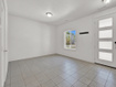 Photo 2 for 1726 W Thira Ln