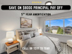Photo 2 for 1726 W Thira Ln