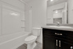Photo 6 for 1726 W Thira Ln