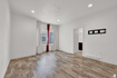 Photo 4 for 1726 W Thira Ln