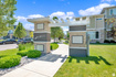 Photo 6 for 1726 W Thira Ln