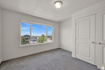 Photo 5 for 1726 W Thira Ln