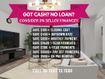 Photo 1 for 1726 W Thira Ln