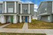 Photo 1 for 475 N Redwood Rd #80