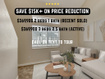 Photo 6 for 475 N Redwood Rd #80