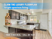 Photo 3 for 475 N Redwood Rd #80