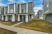 Photo 2 for 475 N Redwood Rd #80