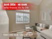 Photo 1 for 475 N Redwood Rd #80