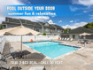 Photo 4 for 475 N Redwood Rd #80