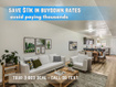 Photo 2 for 475 N Redwood Rd #80