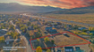 Photo 1 for 295 E Countryside Cir