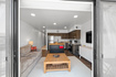 Photo 4 for 443  Kane Creek Blvd #212