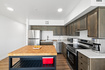 Photo 2 for 443  Kane Creek Blvd #212