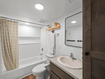 Photo 6 for 443  Kane Creek Blvd #212