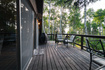 Photo 3 for 11106 E Greenbriar Rd #462