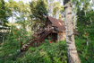 Photo 2 for 11106 E Greenbriar Rd #462