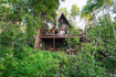 Photo 1 for 11106 E Greenbriar Rd #462