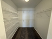 Photo 6 for 506 W 300 S #c