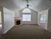 Photo 2 for 506 W 300 S #c