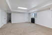 Photo 6 for 11369 S Trent Dr
