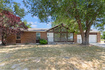 Photo 1 for 11369 S Trent Dr