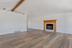 Photo 2 for 11369 S Trent Dr