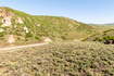 Photo 2 for 1275 E Canyon Gate Rd