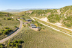 Photo 5 for 1275 E Canyon Gate Rd