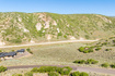 Photo 4 for 1275 E Canyon Gate Rd