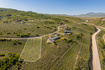 Photo 6 for 1275 E Canyon Gate Rd