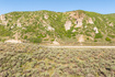 Photo 1 for 1275 E Canyon Gate Rd