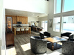Photo 2 for 352 W Ropelato Dr