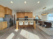 Photo 2 for 352 W Ropelato Dr