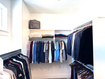Photo 4 for 352 W Ropelato Dr