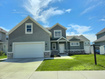 Photo 1 for 352 W Ropelato Dr