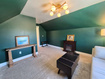 Photo 6 for 352 W Ropelato Dr