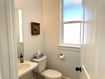 Photo 3 for 352 W Ropelato Dr