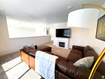 Photo 5 for 352 W Ropelato Dr