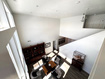 Photo 5 for 352 W Ropelato Dr