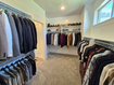 Photo 4 for 352 W Ropelato Dr