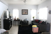 Photo 2 for 1521 N 420 W #104