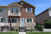 Photo 1 for 1521 N 420 W #104