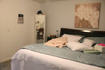 Photo 6 for 1521 N 420 W #104