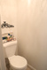 Photo 3 for 1521 N 420 W #104